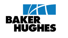 Baker Hughes