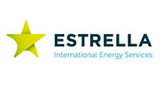 Estrella