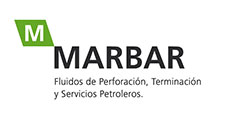 Marbar