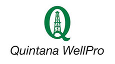 Quintana Wellpro