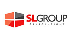 SL Group