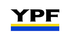 YPF