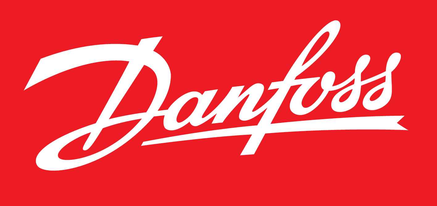 logo-danfoss